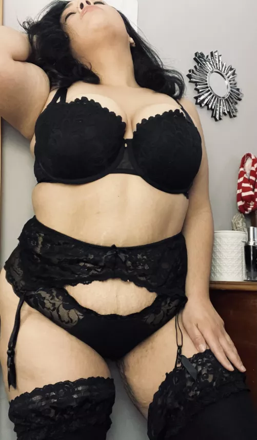 I need you 🖤