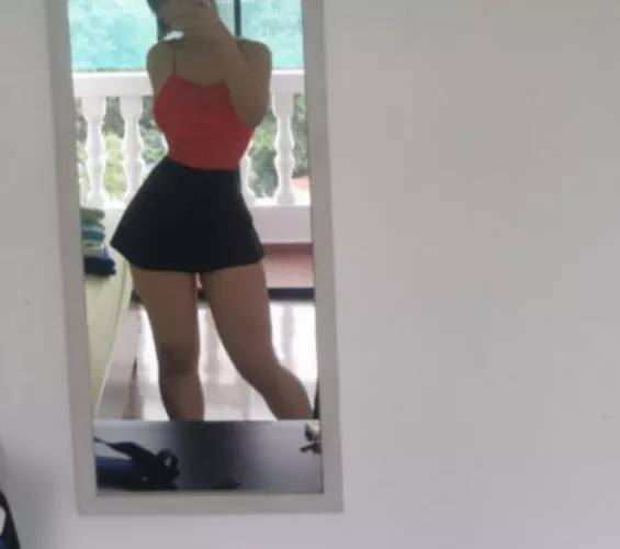 I need you between my legs right now ;)