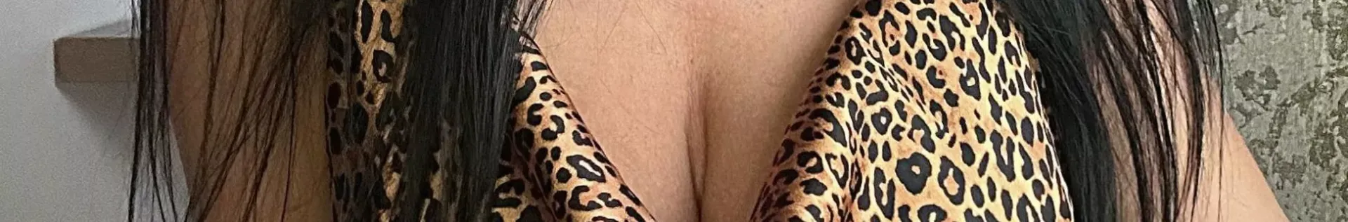 I need you to be my boyfriend and go balls deep on me all day. Perfect wife for u daddy