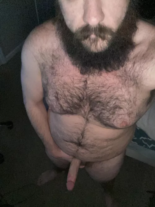 I need you to bed over for me baby