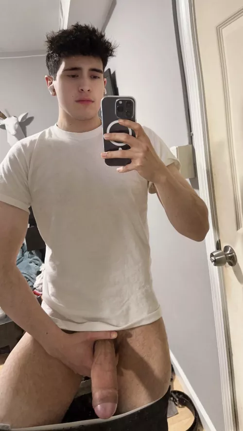 I need you to go afk