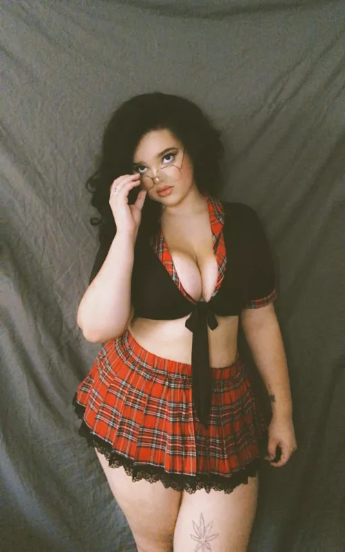 I need you to upvote this with your cock - show me you can do it 😈💦