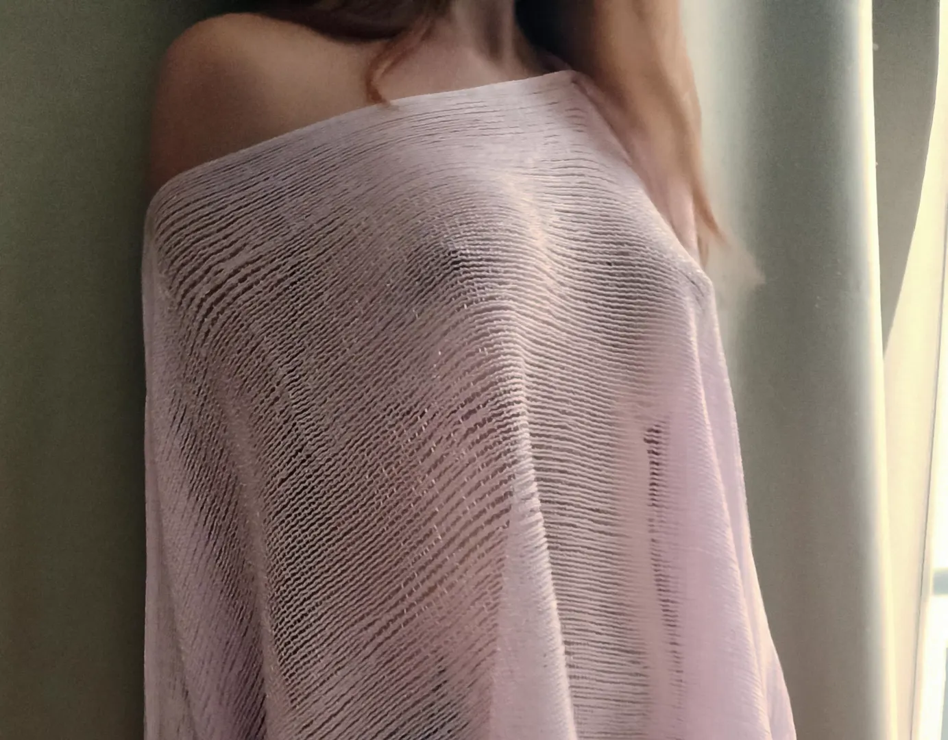 I need your attention, pls