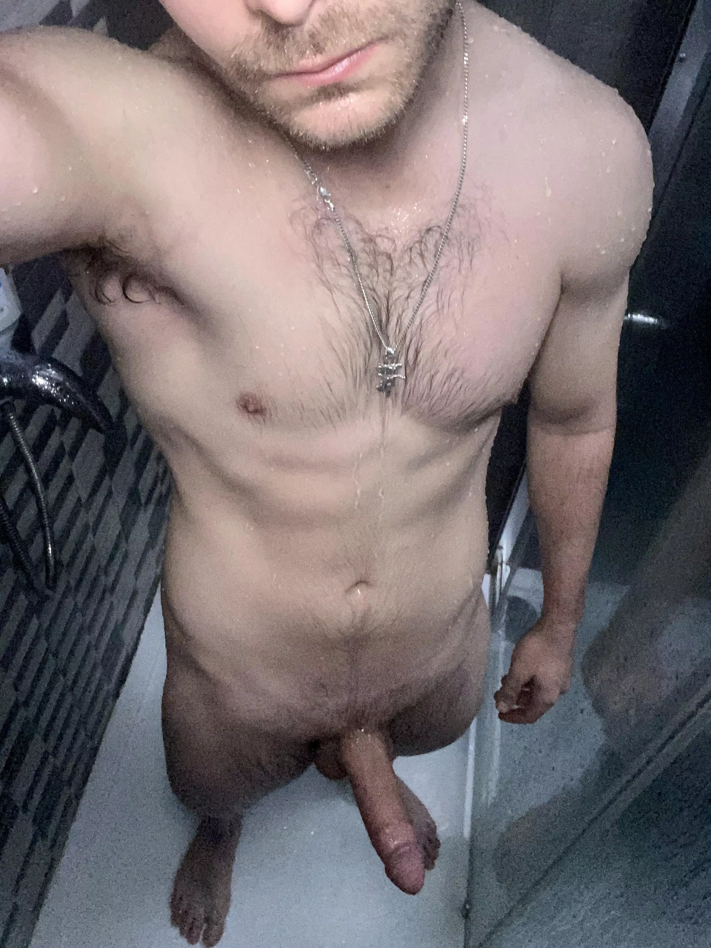 I only post on days that end with y