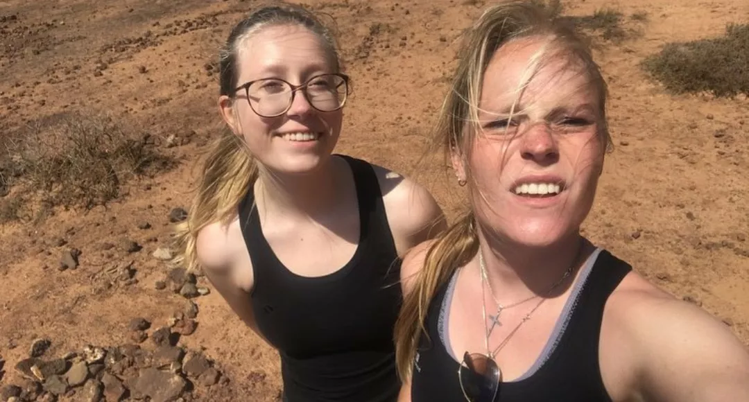 I personally prefer glasses