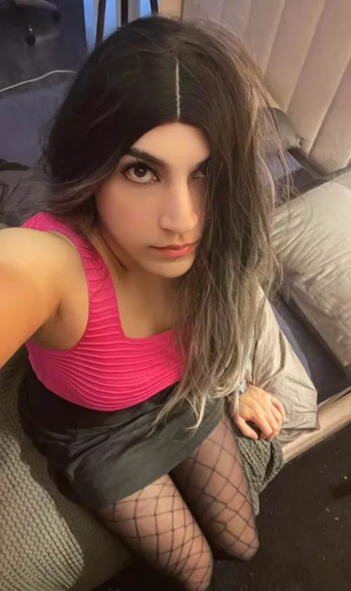 I probably will delete this : /