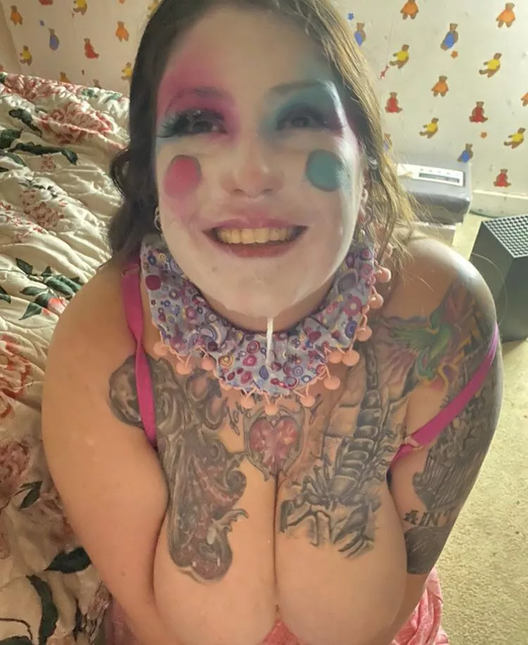 I promise, I should be hooked on phonics 🗣️