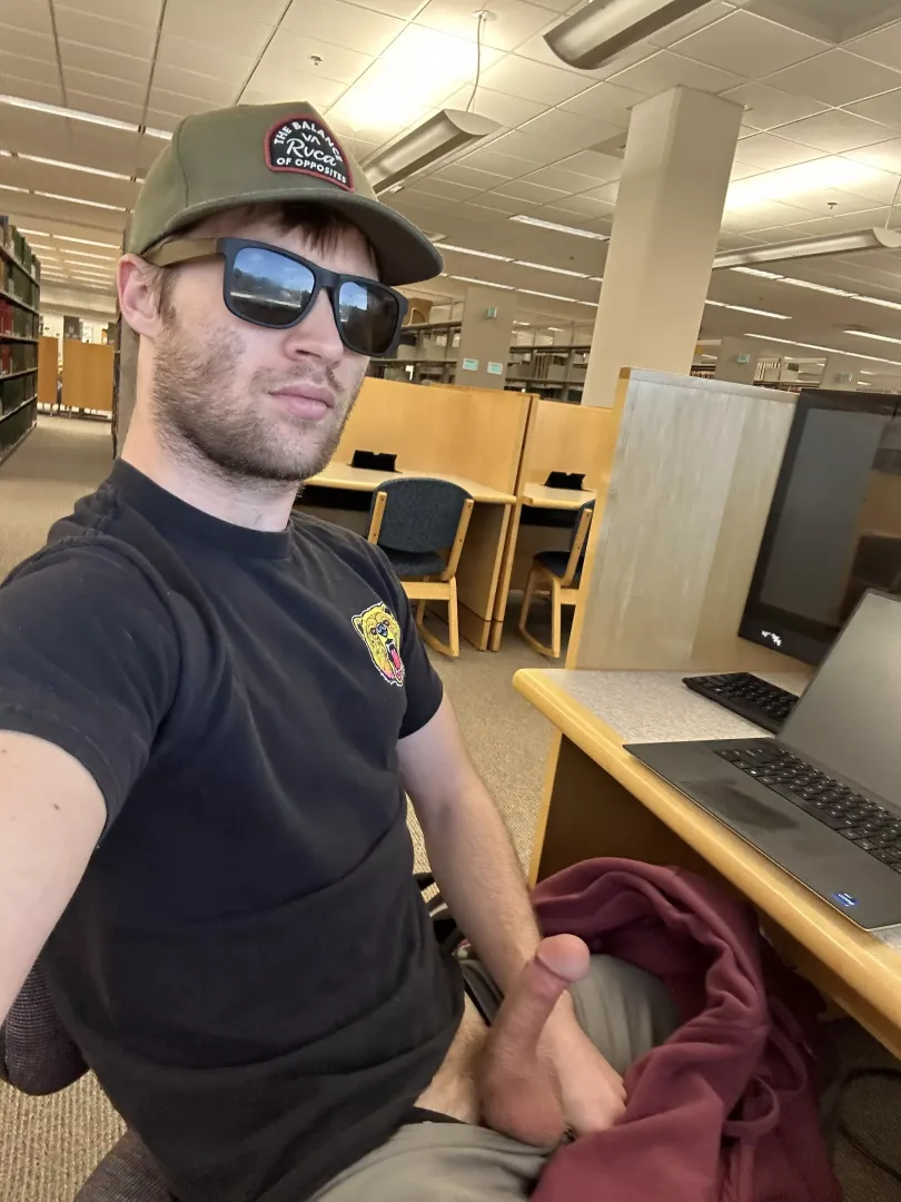 I promise, I’m studying as hard as I can 😉