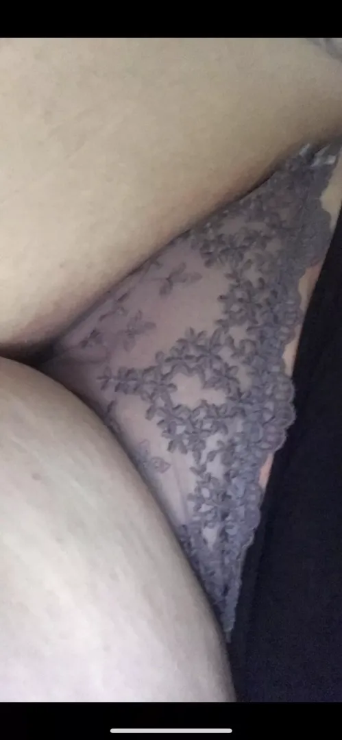 I promise it’s as soft as it looks🤤