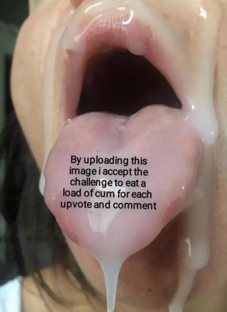 I promise to do that