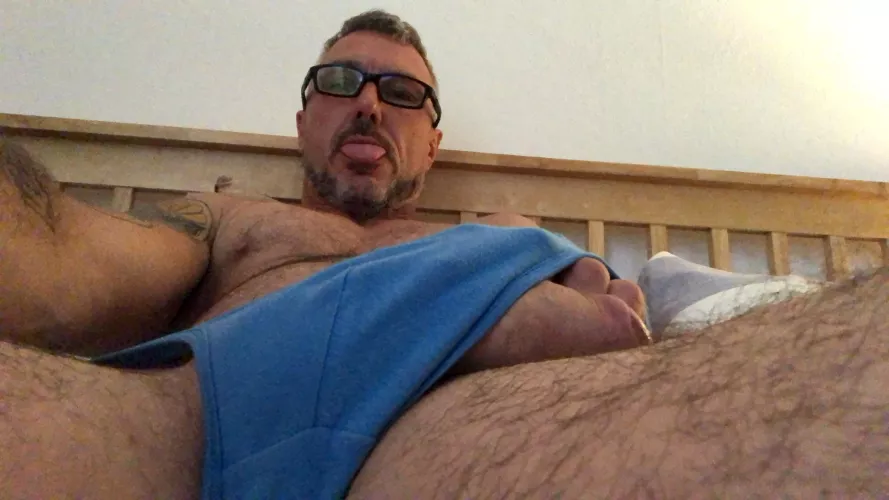 I quite like this snap (53)