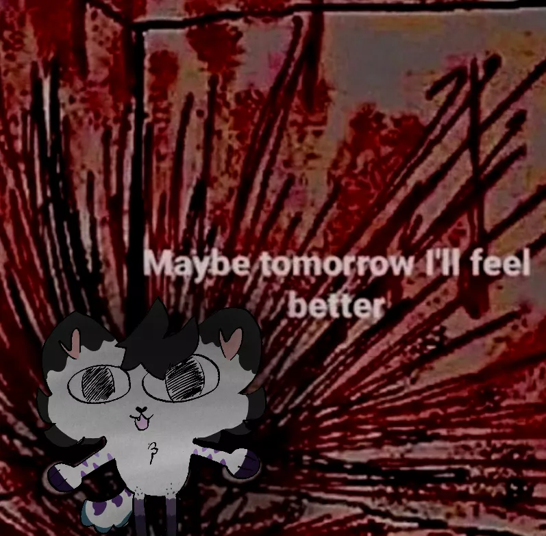I really dont know
