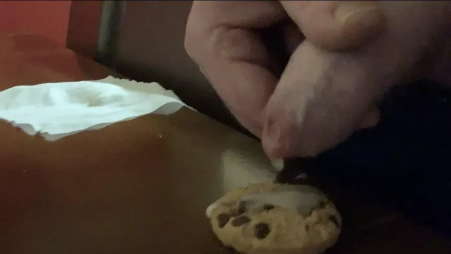 I really enjoyed playing soggy biscuit by myself