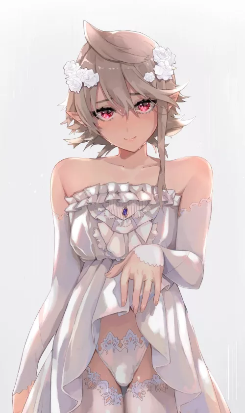 I really hope I can be somones wife some day