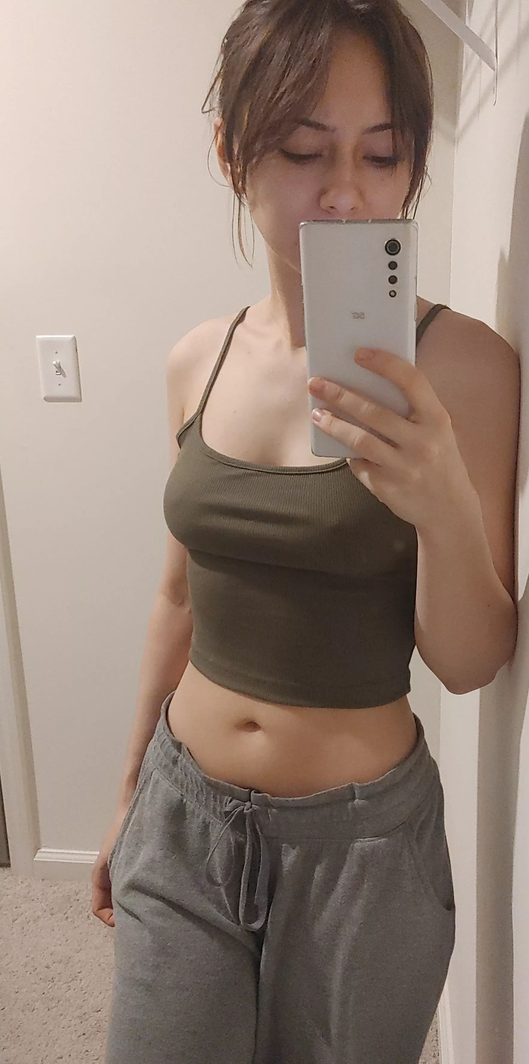 i really like my new shirt!