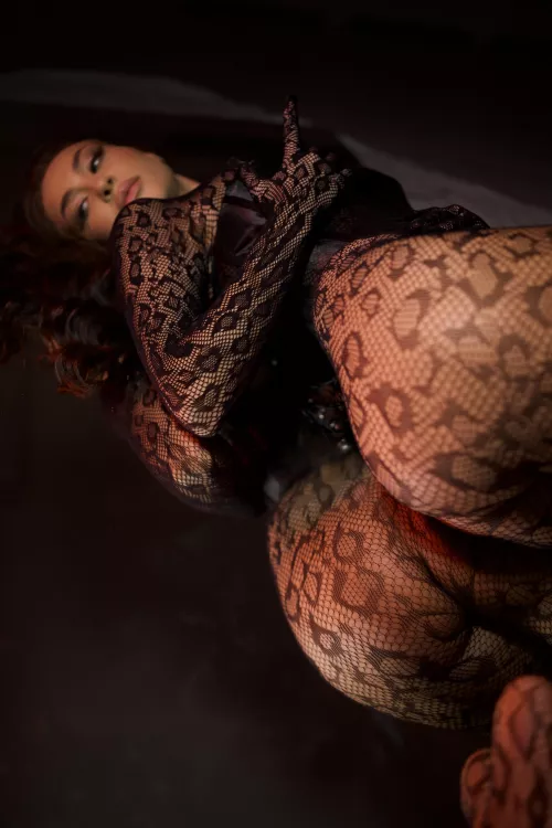 I really like this photo, the beauty excites