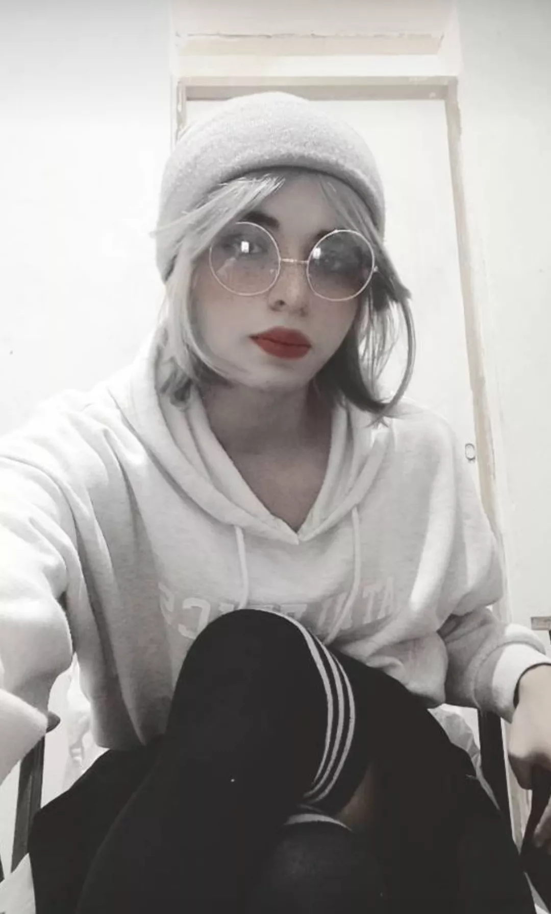i really need makeup