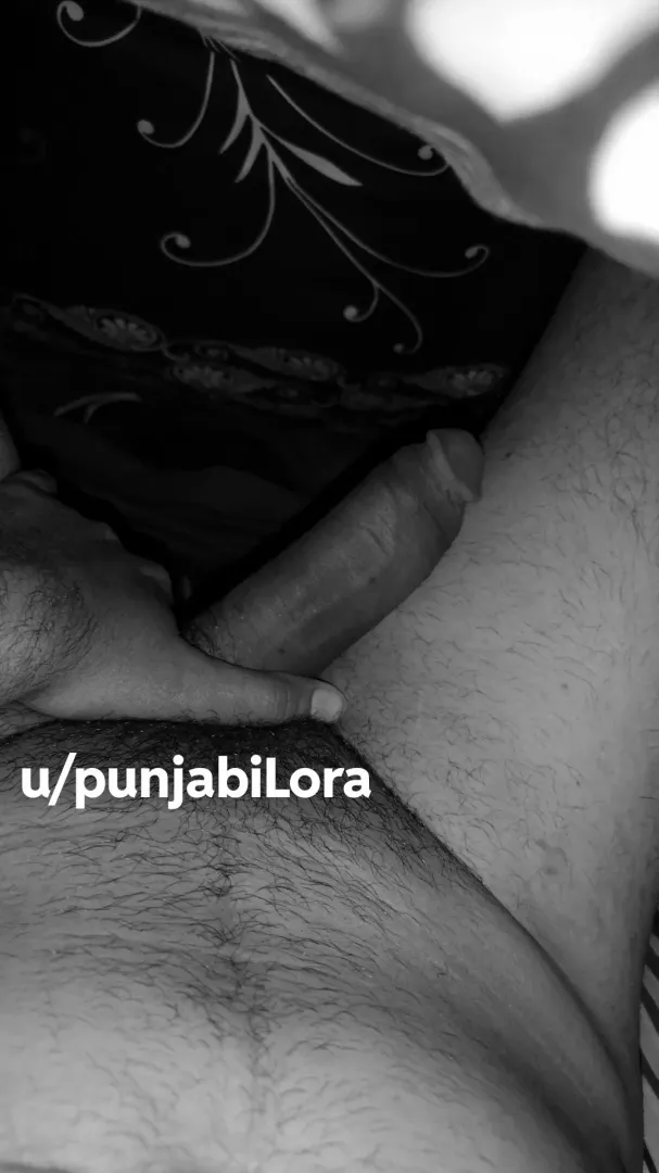 I reaLLy need to cum rn 🥴