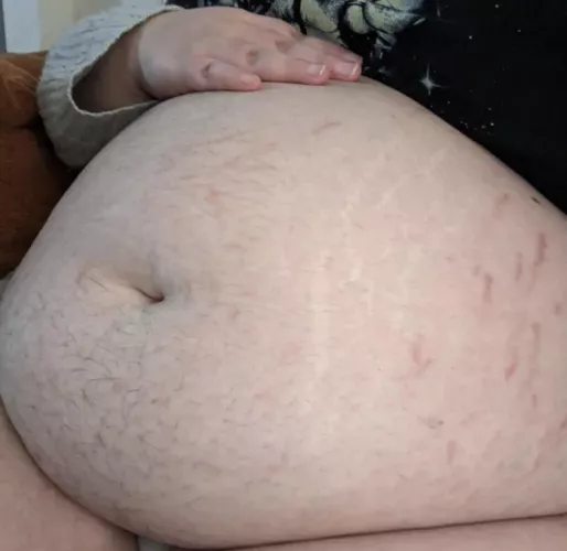 I really need to get bigger🐷🤤,Any feeder wanna chat?