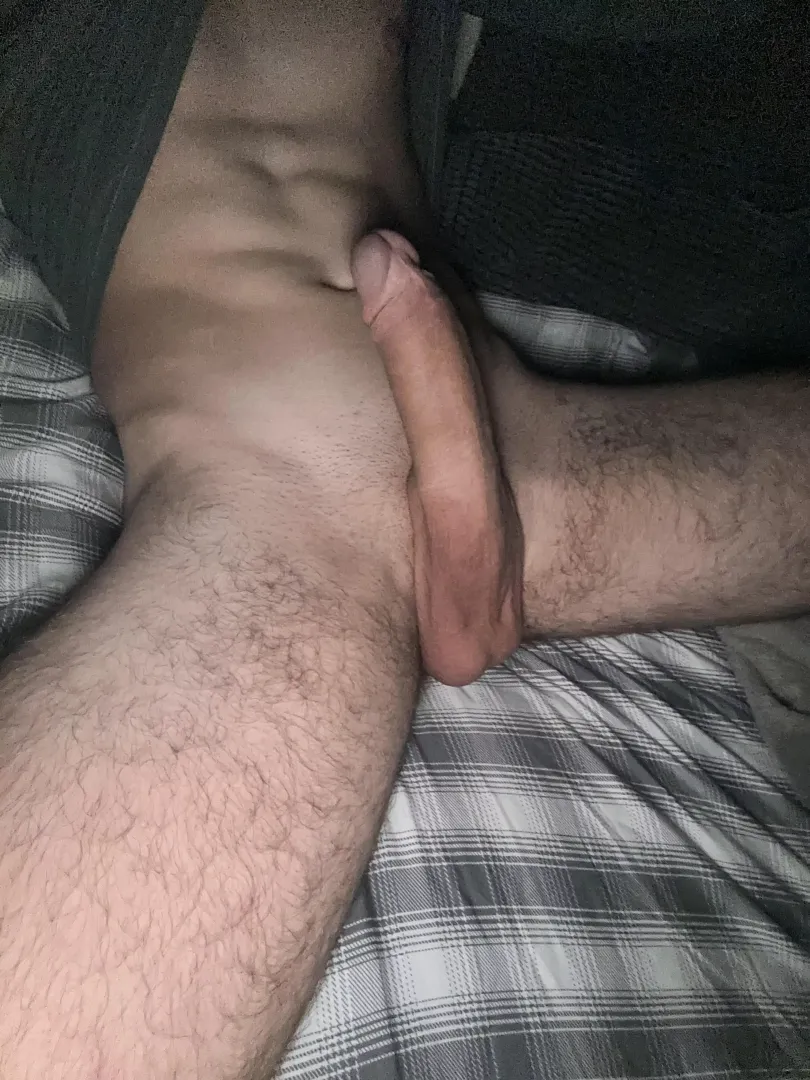 I really want to lose my virginity