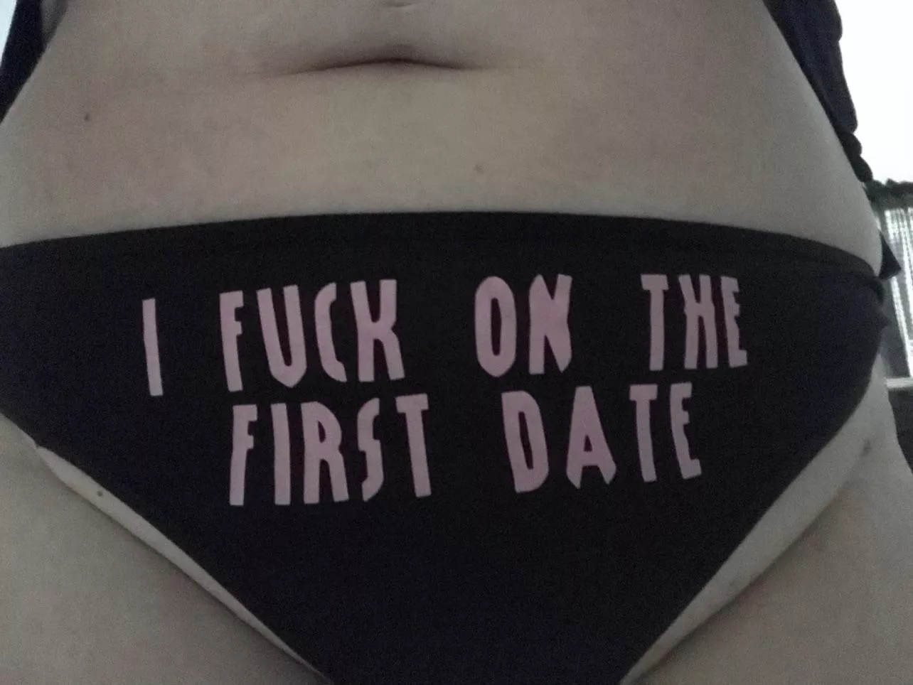 I really will ;)