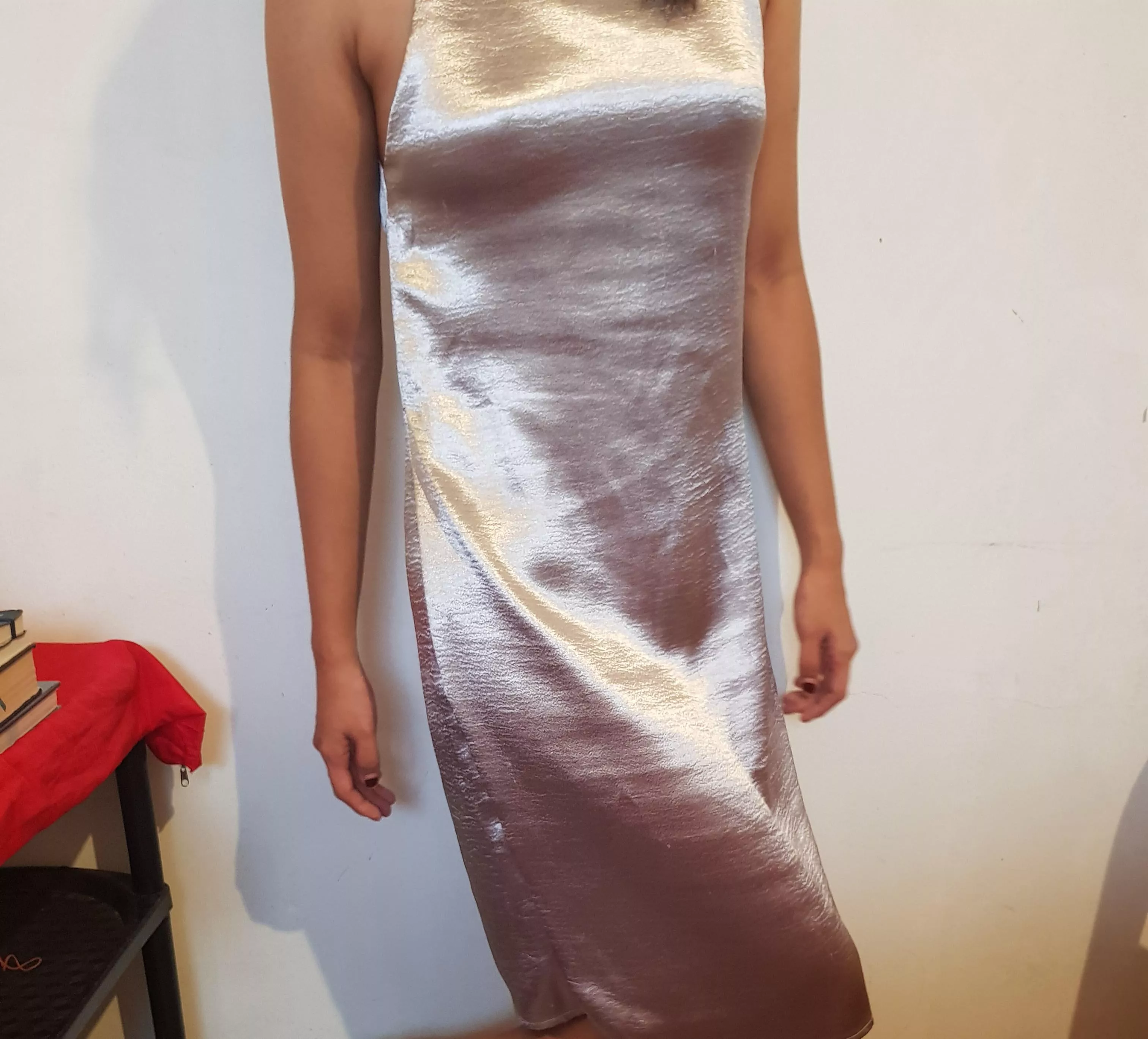 i rlly like this dress