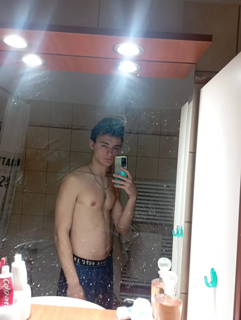 i run this subreddit
