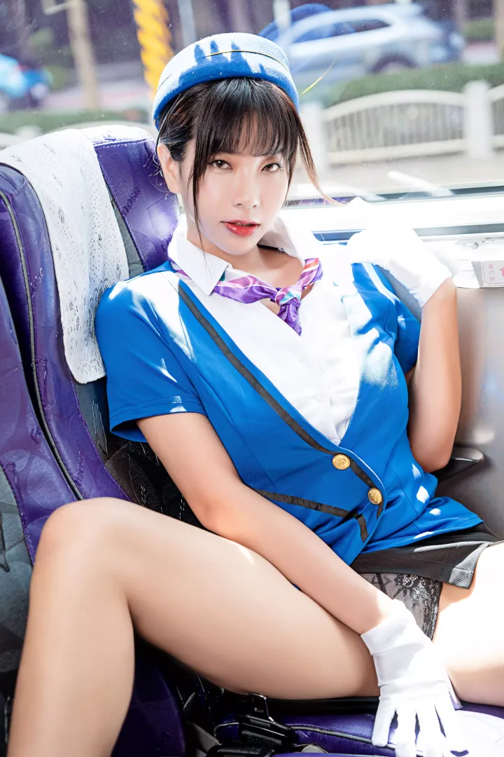 I spread my legs and grind my little Asian pussy on you baby