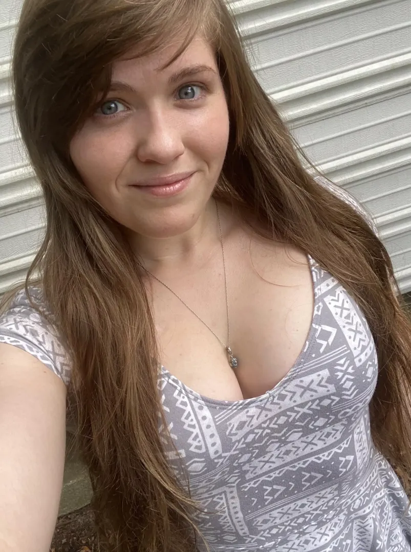 I spy Dory 😘 [f]
