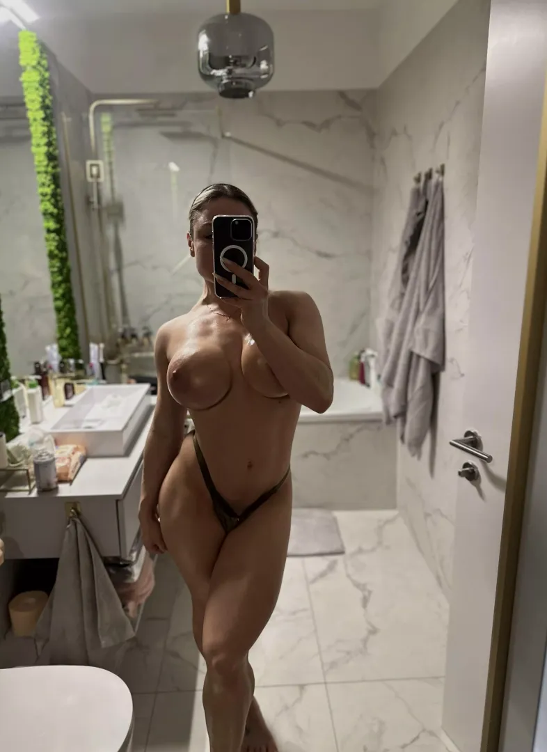 I tell you I’m married… will you creampie me or pull out?