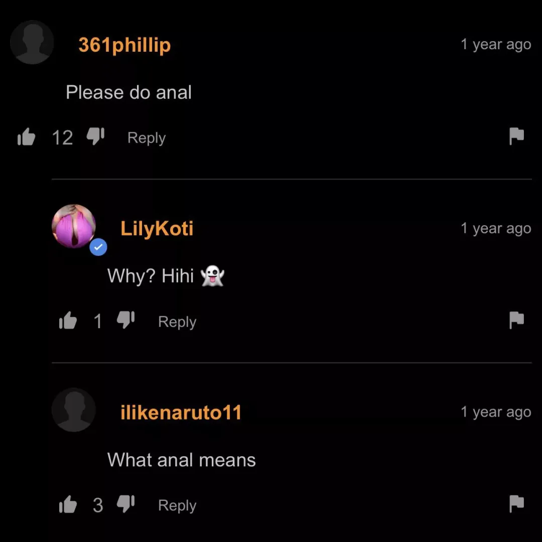 I think bro might be new