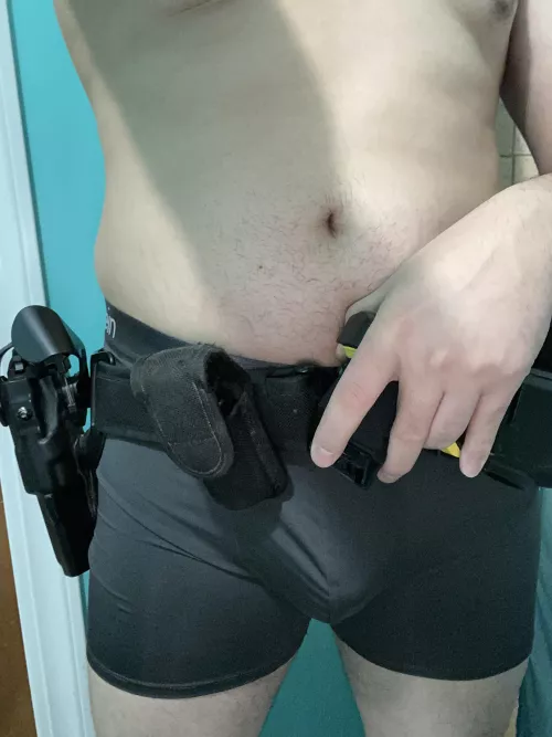 I think I missed a step.