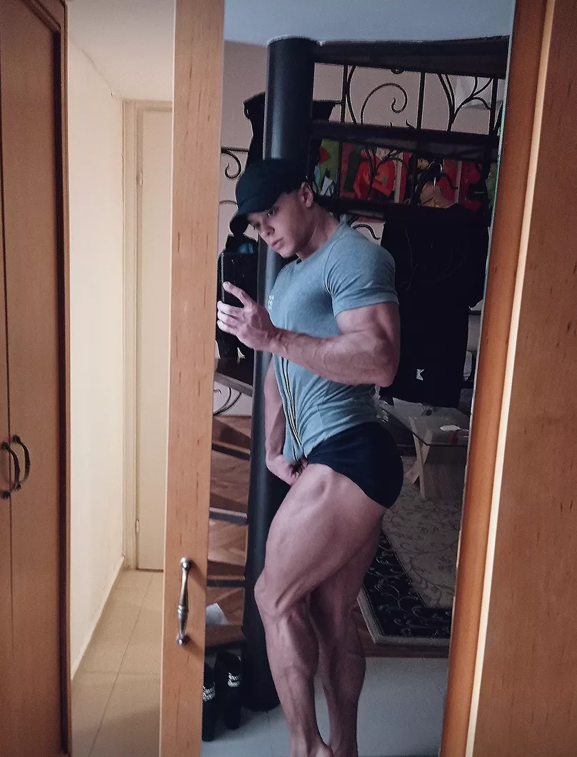 I think i need some jockstraps 🤪