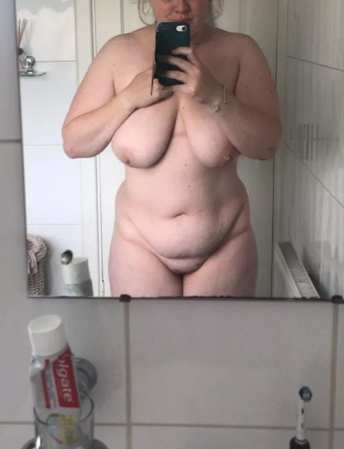 I think I'd make a good cum rag