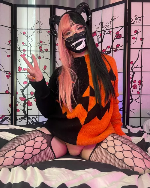 I think I’m failing as a man.😘 I can become a man again?