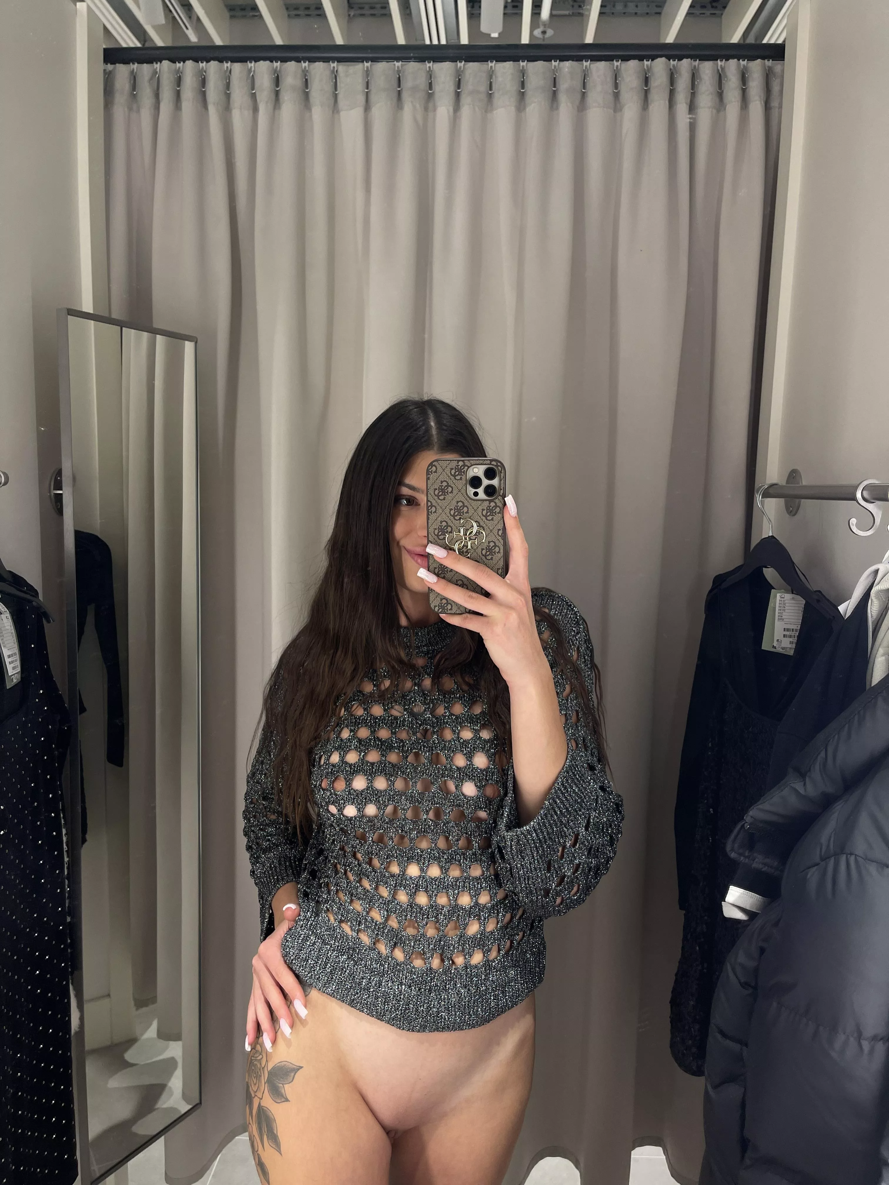 I think it will be perfect for a date