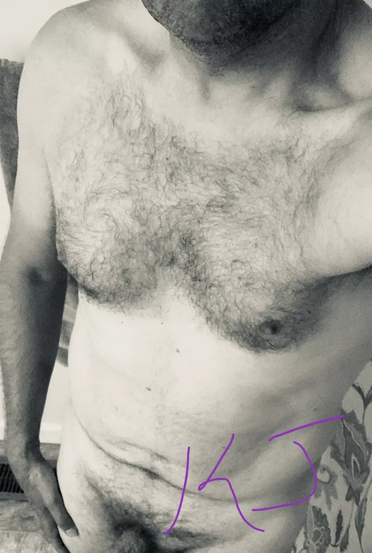 I think it would be a better filter if you put your initials on me. What do you think?