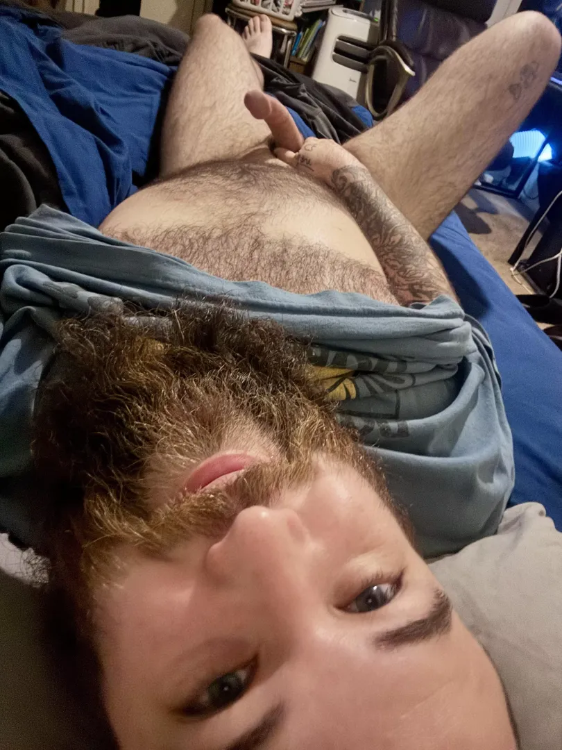 I think Reddit is the reason I have any confidence, thank you :)