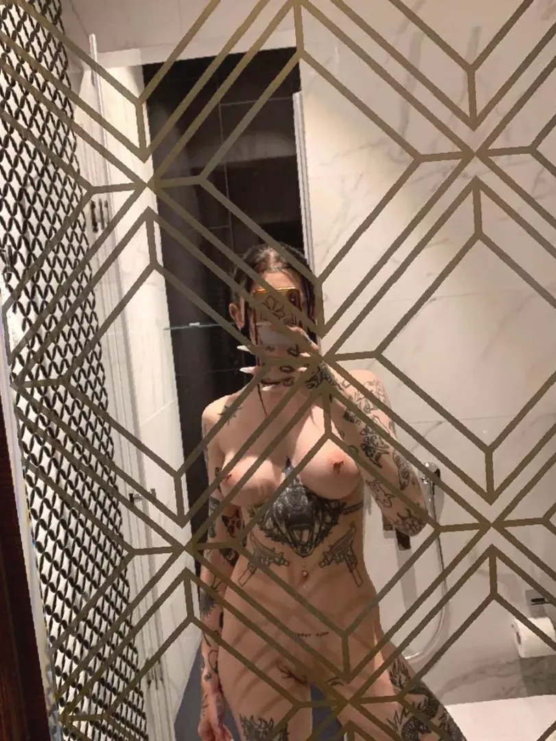 I think they need to be shown here