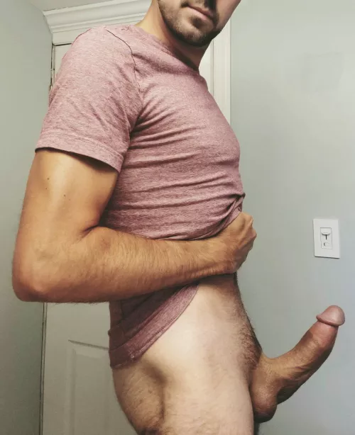 I think we oughta fuck 😘 (38)