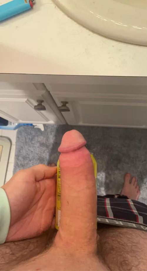 I think you get the idea