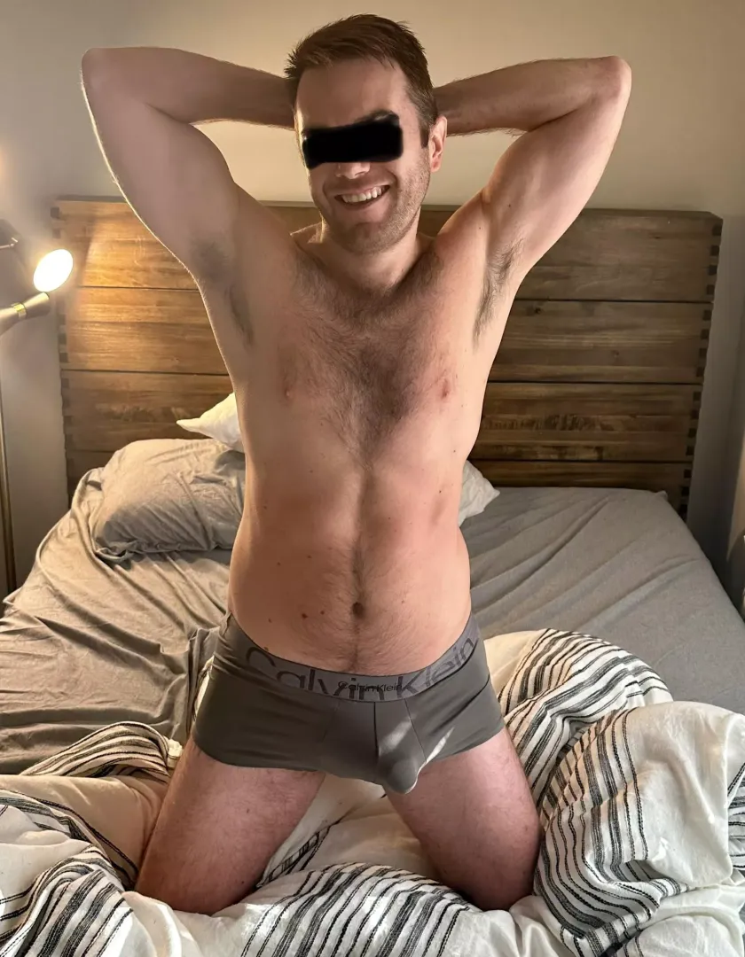 I think you’ll enjoy what you find [34]