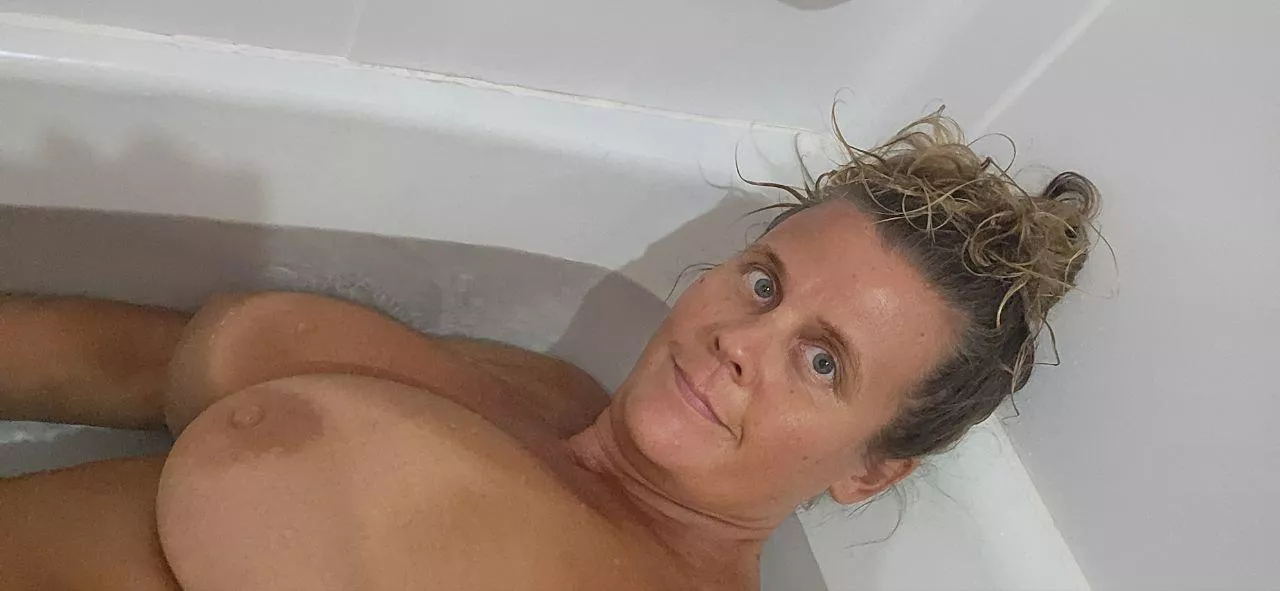 I think you're craving for my cherries (f)