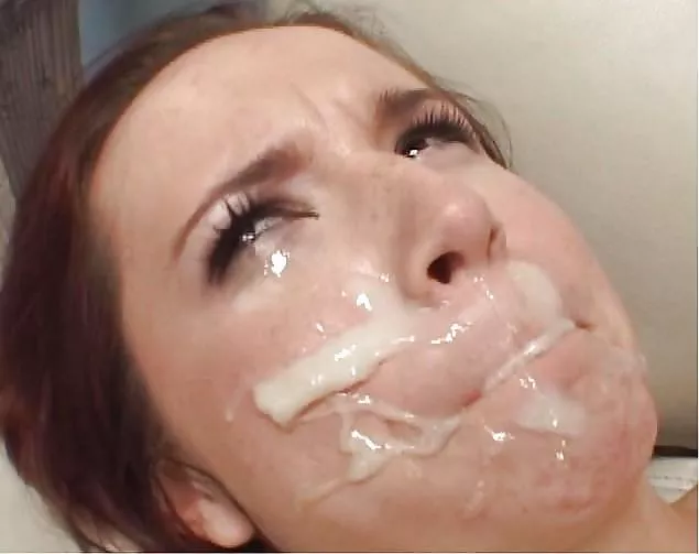 I thought you liked it