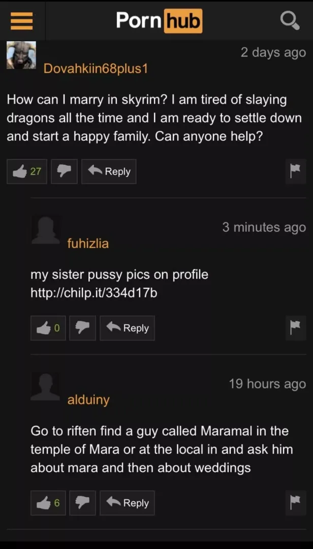 I used to be a fapper like you…