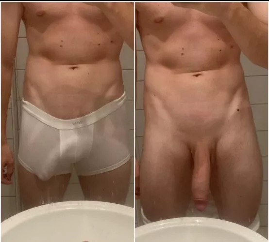 i usually have low self esteem but damn this pic is hot🔥