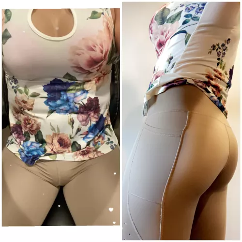 🎶 I wanna be famous, I wanna be a star, I wanna be in movies 🎶