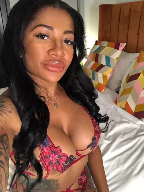 i wanna be your perfect fuckdoll