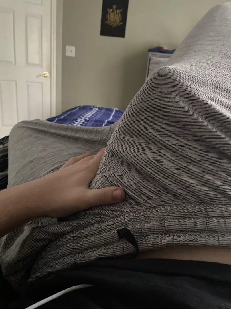 I wanna know who would worship all of it properly.