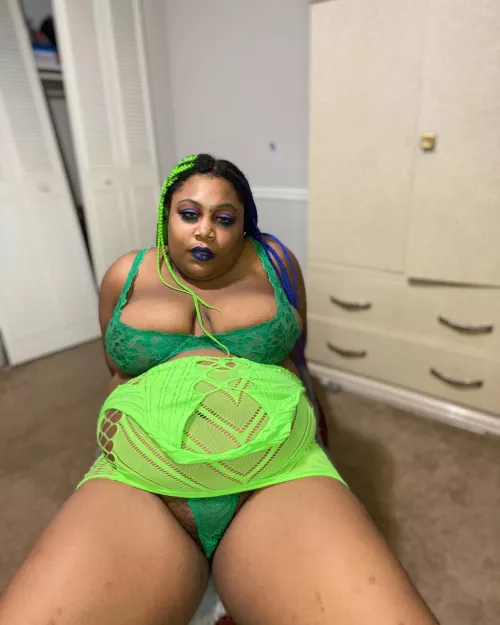 I wanna make you cum for me (link below) just $5